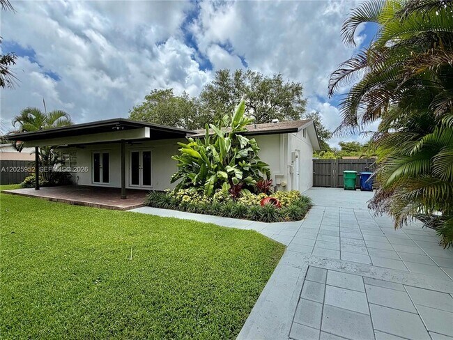 Photo - 7711 SW 131st Ave