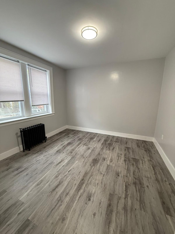 Photo - 820 Canton St