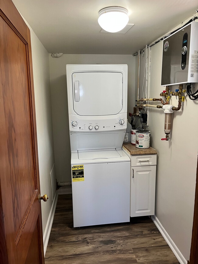 Photo - 14345 Jarrettsville Pike