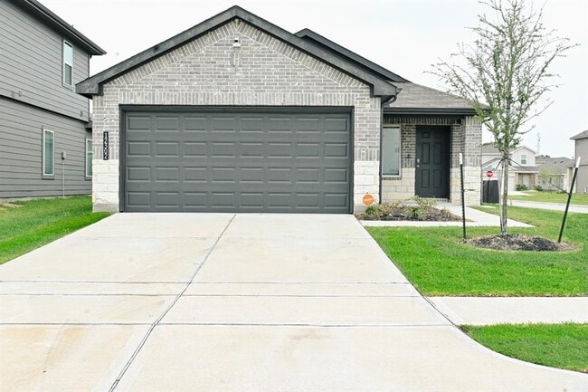 Building Photo - 12302 Rock Basin Dr Rental