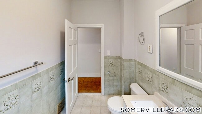 Photo - 11 Partridge Ave Unit 2