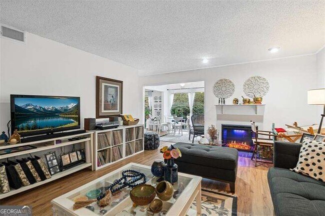Photo - 115 Fair Haven Way