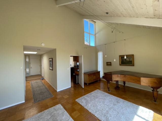 428 Durant Way