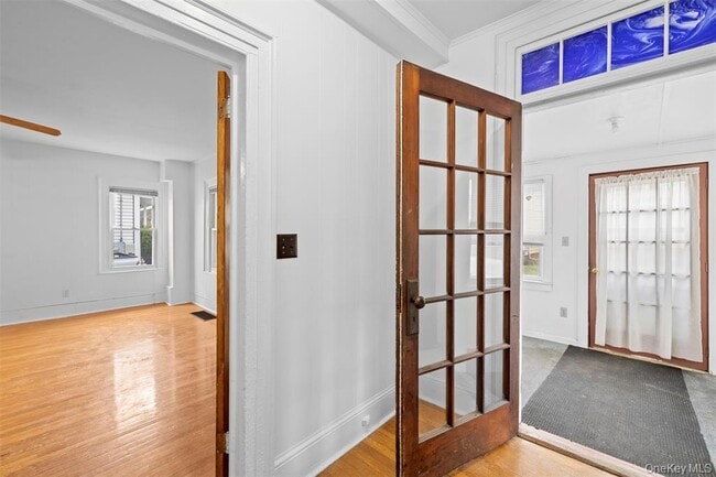 Photo - 15 Robinson St Unit 1