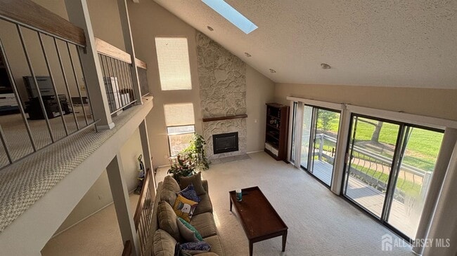 Photo - 178 Linda Ln