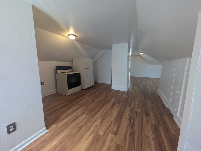 Photo - 10711 Joan Ave