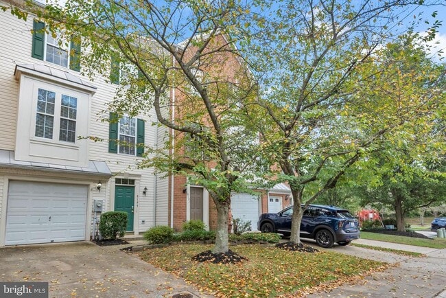 Building Photo - 8195 Poinsett Terrace Rental