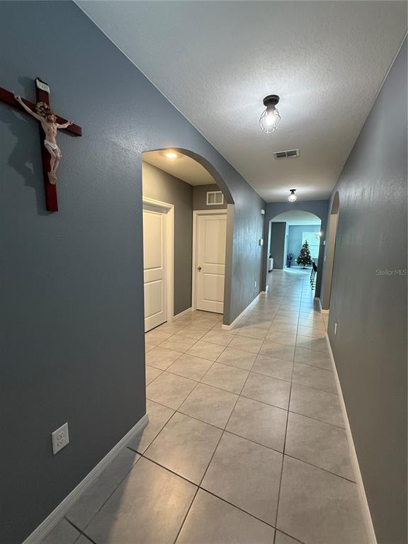 Photo - 33318 Hamilton Hl Ln