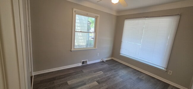 Photo - 11332 Republic Ave