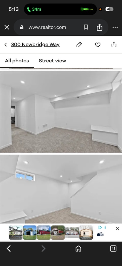 Photo - 300 Newbridge Way