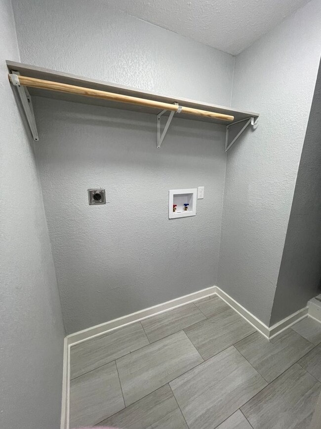 Photo - House for rent!