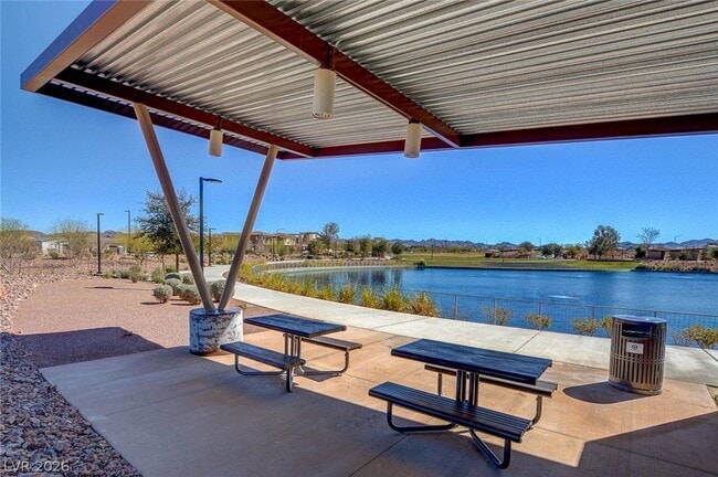 Photo - 1137 Meadow Sparrow Pl