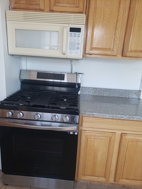 Photo - 51 Montfort Dr