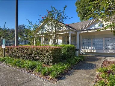 Photo - 13917 Fletchers Mill Dr