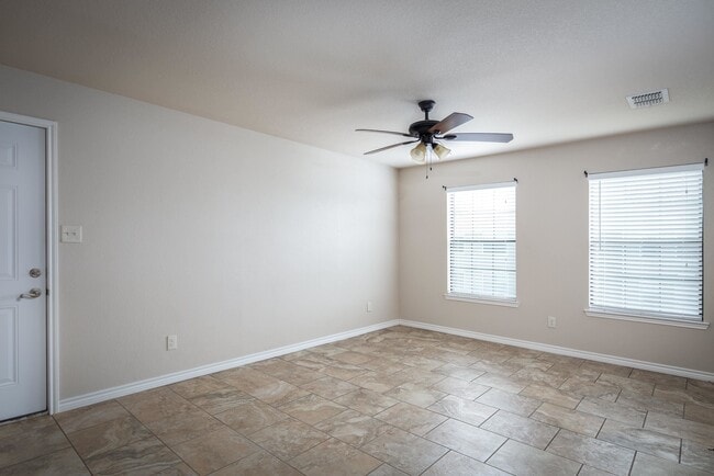 1305 Kings Way
