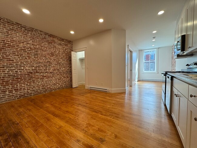 Photo - 29-41 Congress St