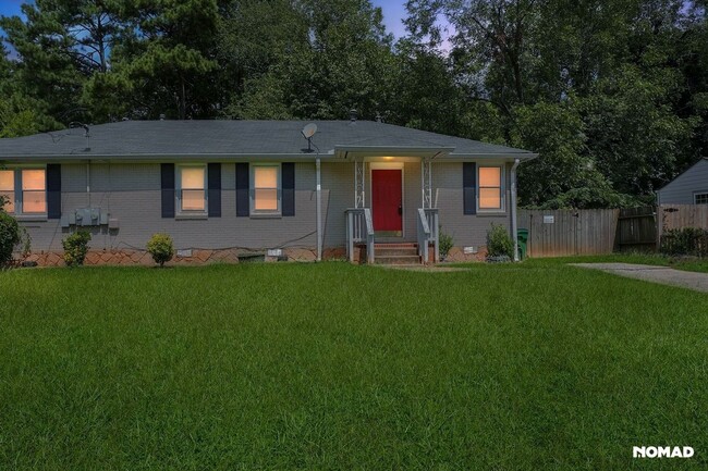 Photo - 1986 Cogar Dr