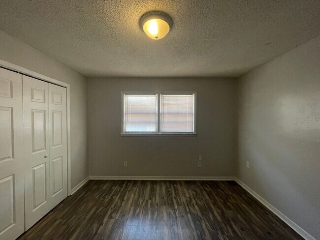 Photo - 131 Wall St Unit 107