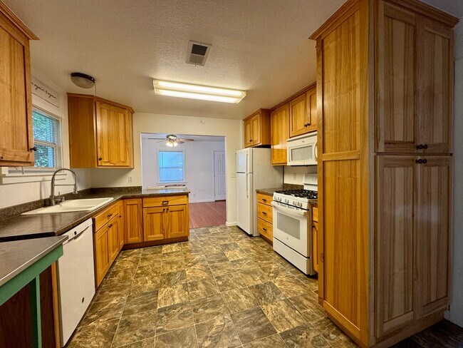 344 Loleta Dr Unit 344