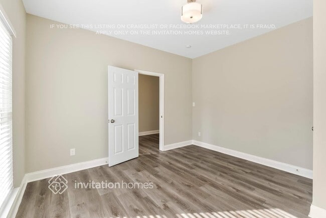 Photo - 11428 Callahan Mill Dr