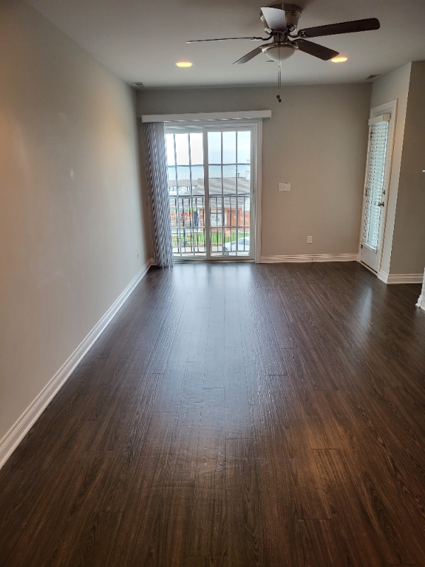 Photo - 36355 Front St Unit Apt 1