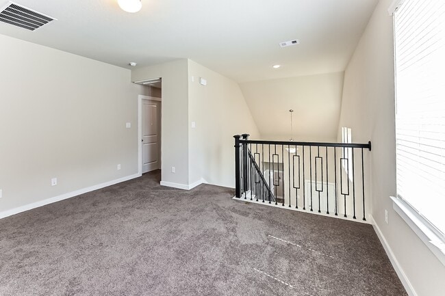 Photo - 12319 Summerbrook Dr