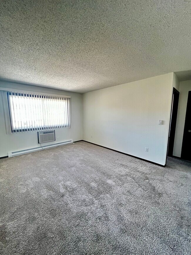 Photo - Park St Apartments Unit 5