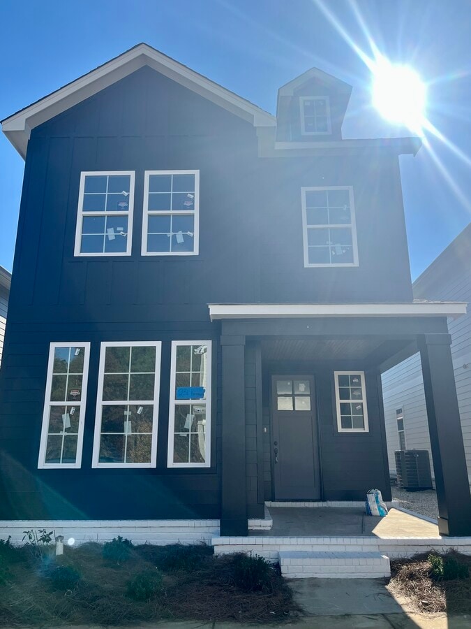 Photo - 231 Honeysuckle Way