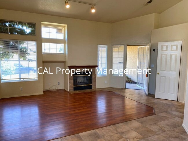Photo - 3 Bed/ 2 Bath home in Soledad, CA