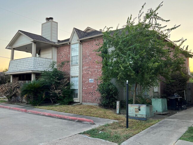 11514 Nobility Dr Unit A