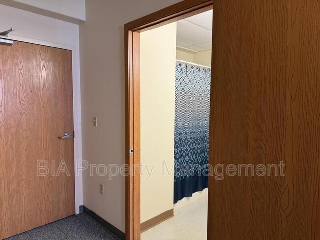 Photo - 301 Grand Ave Condo Unit 108 B-1 NK Model