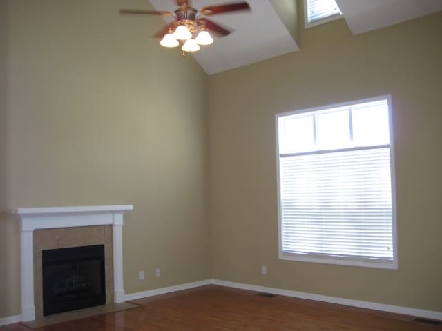 Photo - 3713 Kendra Ct N