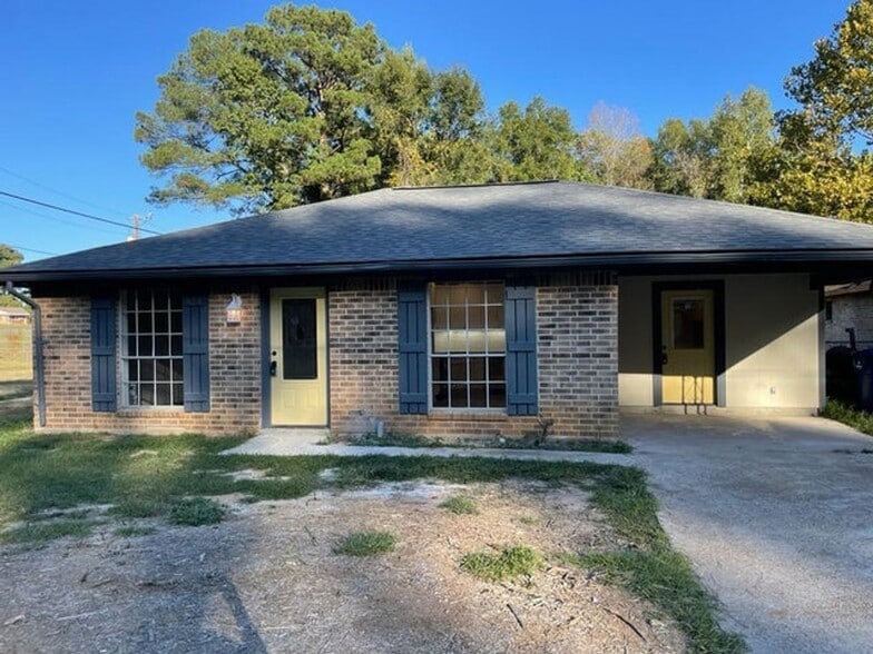 Houses For Rent In Deridder La