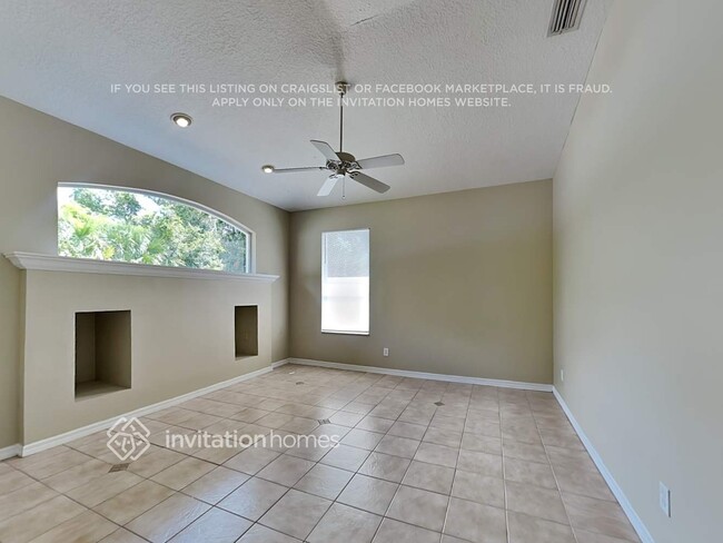 Photo - 10020 Cannon Dr