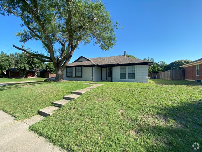 Building Photo - 1307 Edelweiss Dr Rental