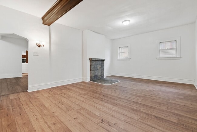 Photo - 1528 Ridge Ave Unidad 1