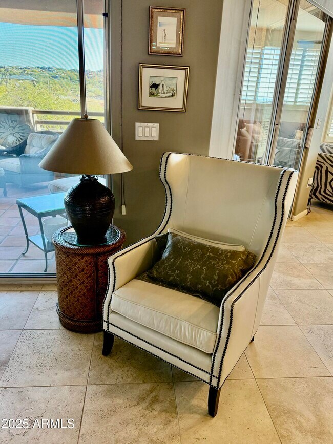 Photo - 10222 E Southwind Ln