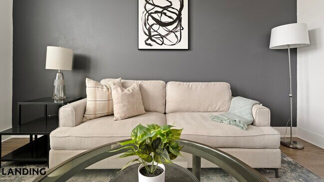 Photo - 5209 Craftsman Dr Unidad 100-417