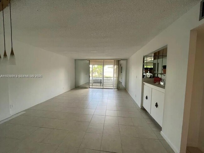 Photo - 403 NW 68th Ave Unit 206