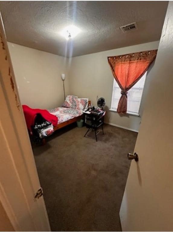 Photo - 2921 SW 28th St