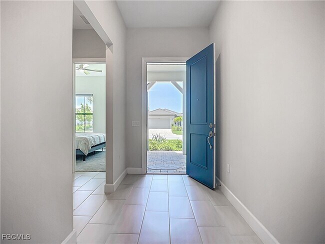 Photo - 2126 Yellowfin Cir