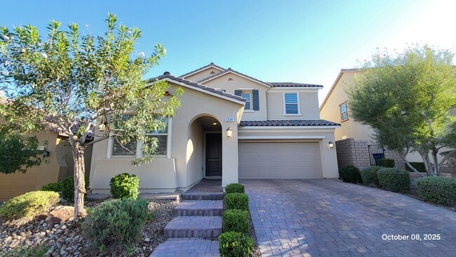 Building Photo - 12281 Terrace Verde Ave