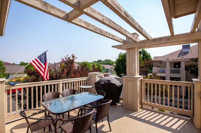 Photo - 2485 Fountainhead Blvd Unit F9