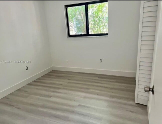 Photo - 325 Menores Ave Unit 325