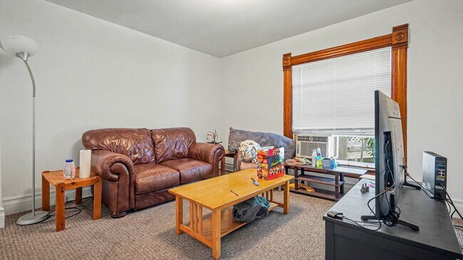 526 S. Fifth -2