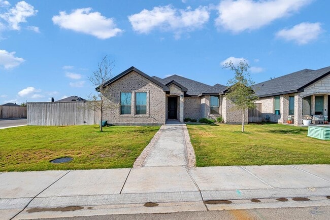 Photo - 3741 Alnwick Dr Casa