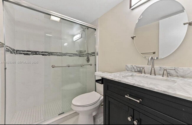 Photo - 100 Village Green Cir E Unit 111