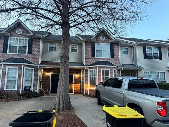 Photo - 2468 Brianna Dr