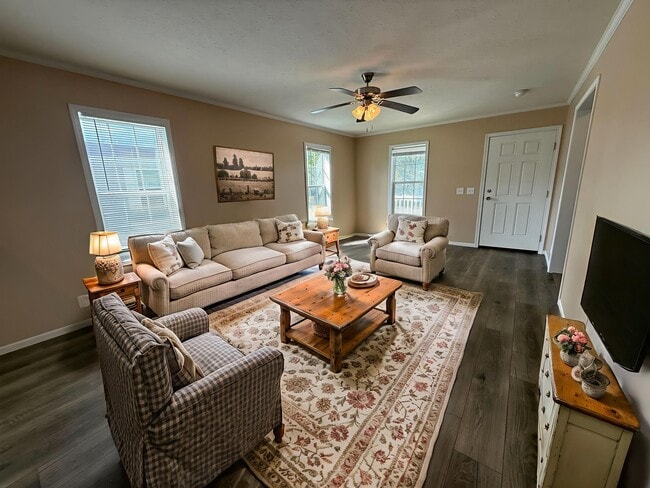 Photo - 12452 St James Ct Casa