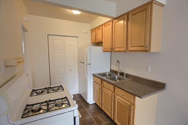 Photo - 1452 S 300 E Unidad 1452